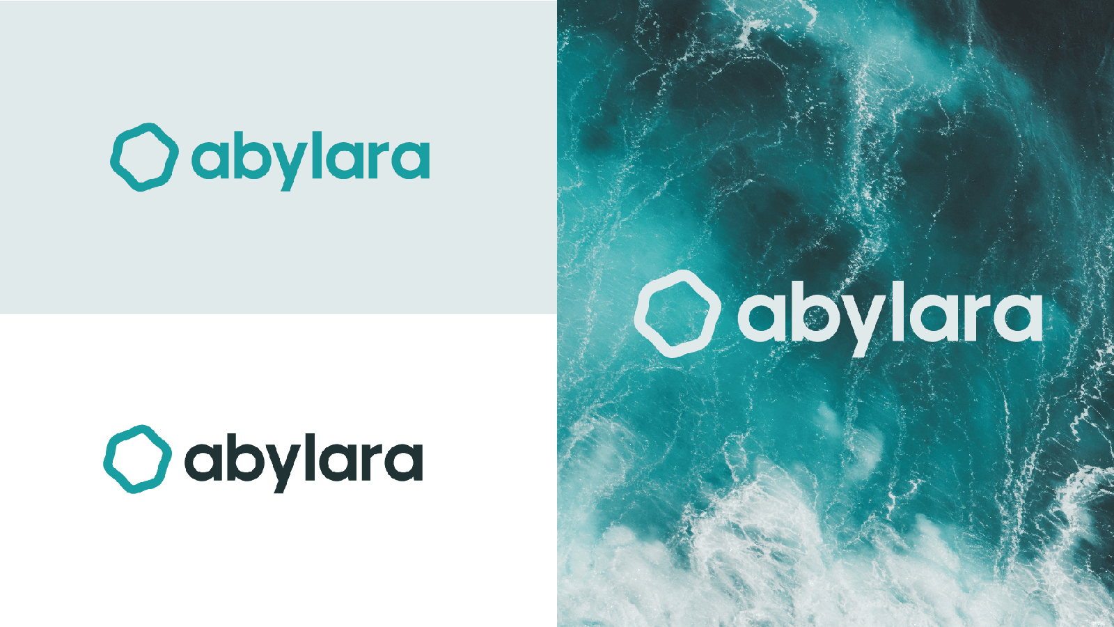 abylara_logos_options copy