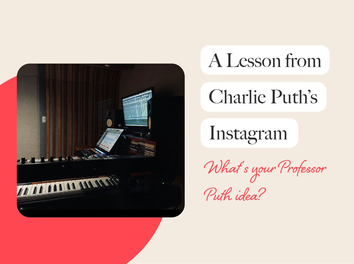 ethicalmarketing_cputh_block-1