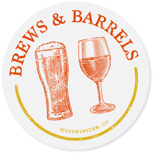Brews and Barrels