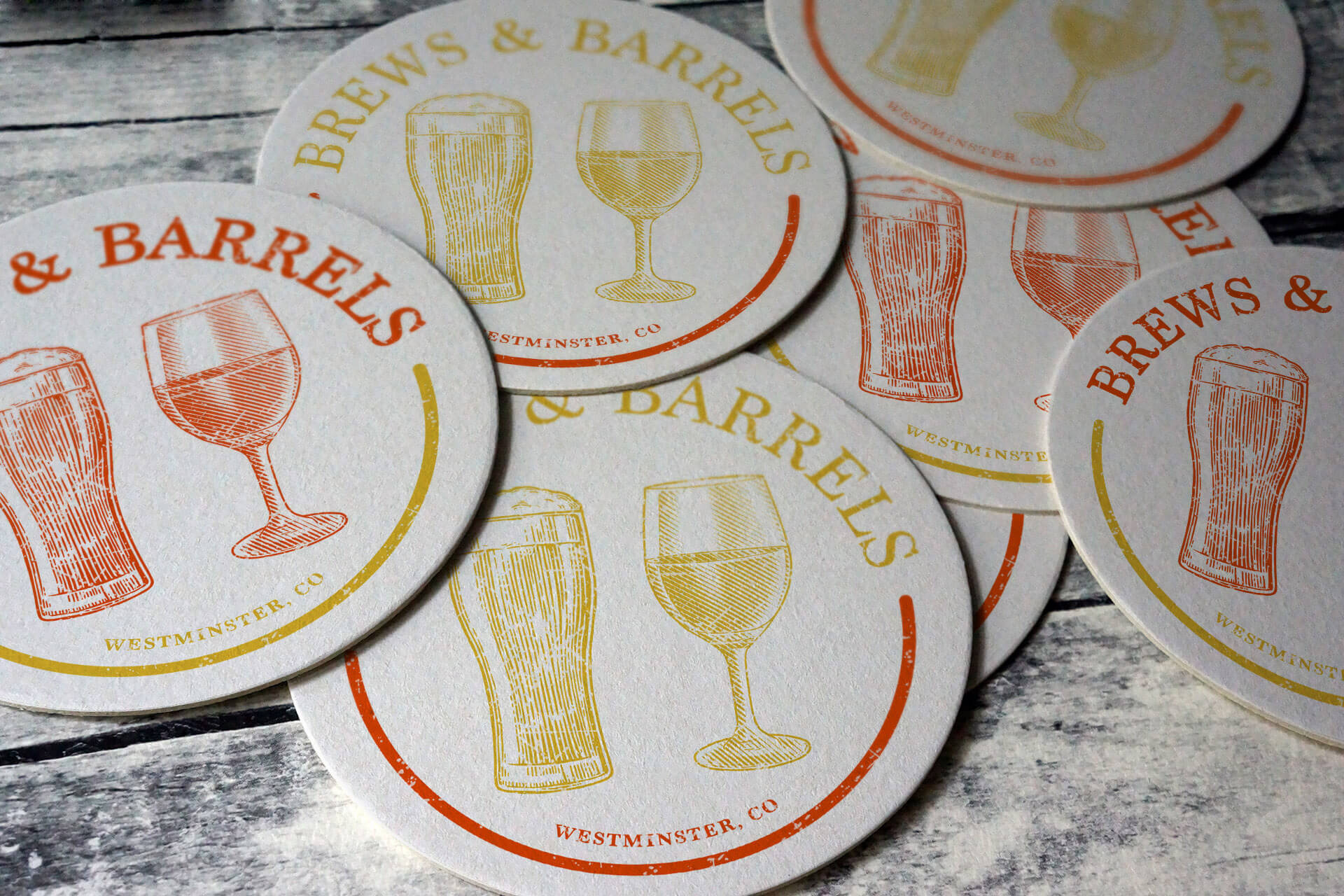 brewsandbarrels_coaster