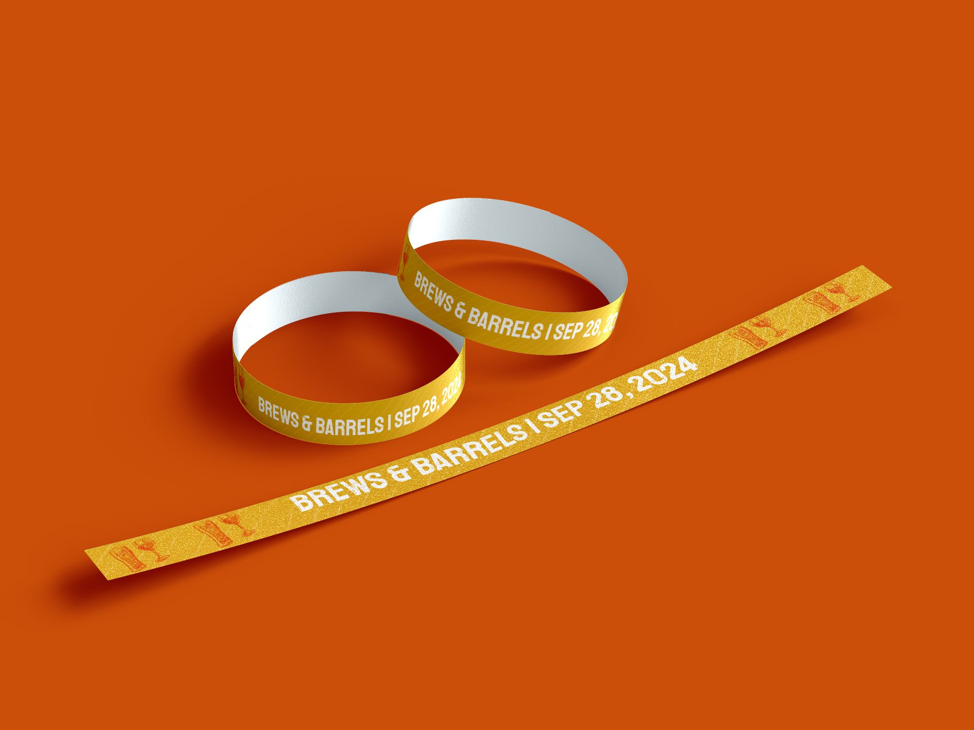 brewsbarrels_wristband