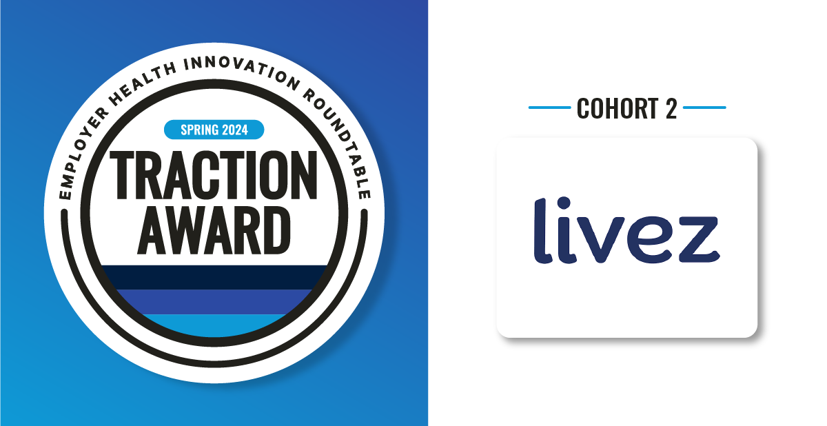 0424_ehir_tractionawards_c2
