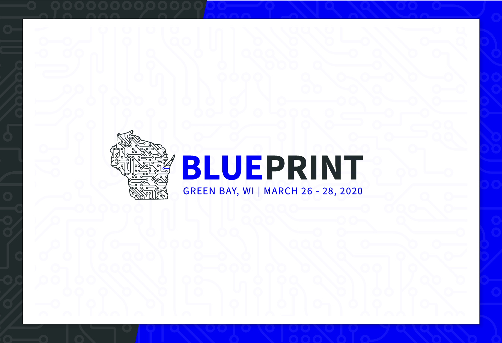 0819_VB_BlueprintGB_branding_backdrop