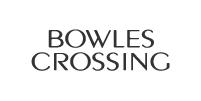 bs_website_bowlescrossing