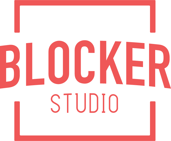 Blocker Studio