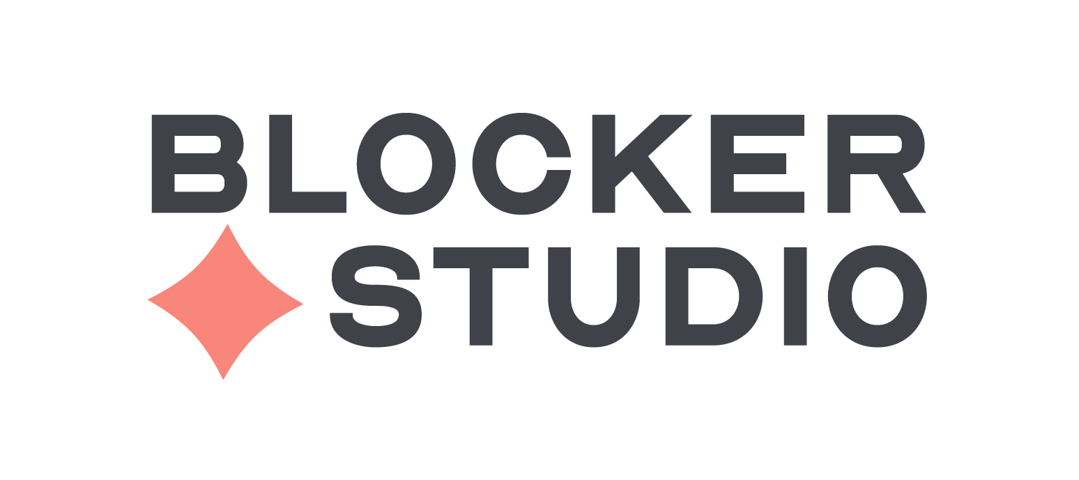 blocker_logo_header_straight2